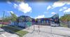 566 NW 29th St photo